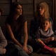 Chip, Sabrina, Mickey, and Ben (Source: FOX)